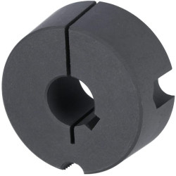 Douille de serrage 18mm OPTIBELT 161018TLKR