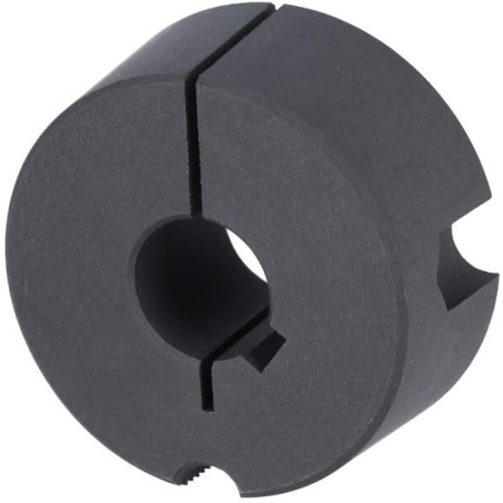 Douille de serrage 18mm OPTIBELT 161018TLKR