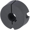 Douille de serrage 18mm OPTIBELT 161018TLKR