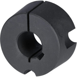 Douille de serrage 18mm OPTIBELT 121018TLKR