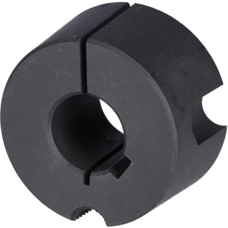 Douille de serrage 18mm OPTIBELT 121018TLKR