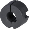 Douille de serrage 18mm OPTIBELT 121018TLKR