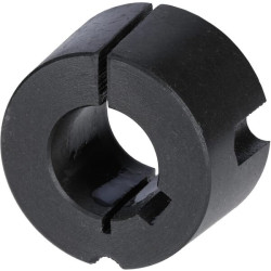 Douille de serrage 18mm OPTIBELT 110818TLKR