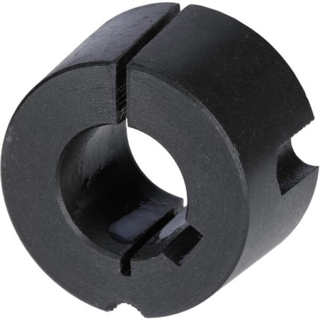 Douille de serrage 18mm OPTIBELT 110818TLKR