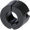 Douille de serrage 18mm OPTIBELT 110818TLKR