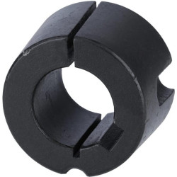 Douille de serrage 18mm OPTIBELT 100818TLKR
