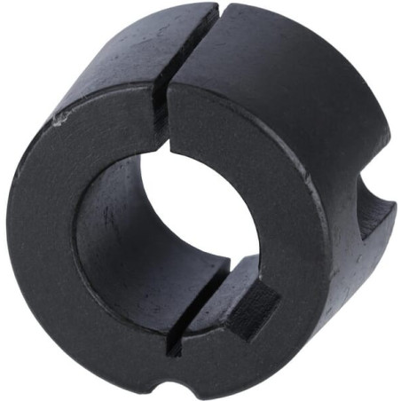 Douille de serrage 18mm OPTIBELT 100818TLKR