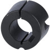 Douille de serrage 18mm OPTIBELT 100818TLKR
