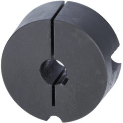 Douille de serrage 16mm OPTIBELT 201216TLKR