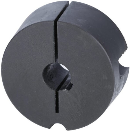 Douille de serrage 16mm OPTIBELT 201216TLKR