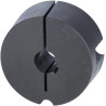 Douille de serrage 16mm OPTIBELT 201216TLKR
