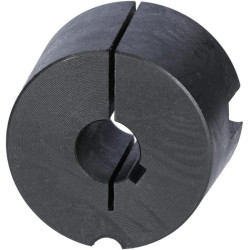 Douille de serrage 16mm OPTIBELT 161516TLKR