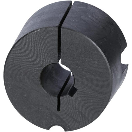 Douille de serrage 16mm OPTIBELT 161516TLKR