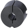 Douille de serrage 16mm OPTIBELT 161516TLKR