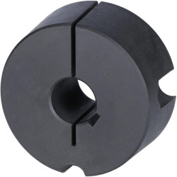 Douille de serrage 16mm OPTIBELT 161016TLKR