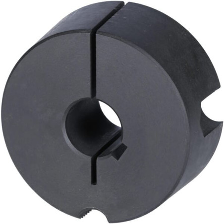Douille de serrage 16mm OPTIBELT 161016TLKR