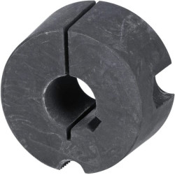 Douille de serrage 16mm OPTIBELT 121016TLKR