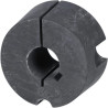 Douille de serrage 16mm OPTIBELT 121016TLKR