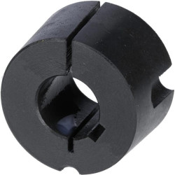 Douille de serrage 16mm OPTIBELT 110816TLKR