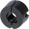 Douille de serrage 16mm OPTIBELT 110816TLKR
