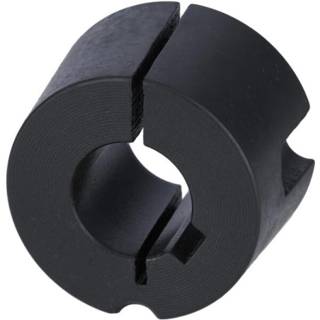 Douille de serrage 16mm OPTIBELT 100816TLKR