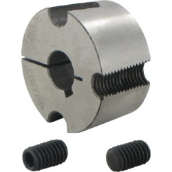 Douille de serrage 15mm OPTIBELT 121015TLKR