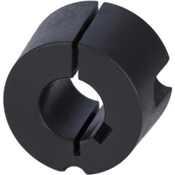 Douille de serrage 15mm OPTIBELT 100815TLKR