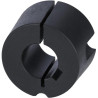 Douille de serrage 15mm OPTIBELT 100815TLKR