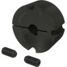Douille de serrage 14mm OPTIBELT 201214TLKR