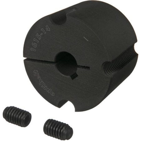 Douille de serrage 14mm OPTIBELT 161514TLKR