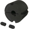 Douille de serrage 14mm OPTIBELT 161514TLKR