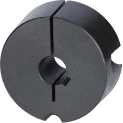 Douille de serrage 14mm OPTIBELT 161014TLKR