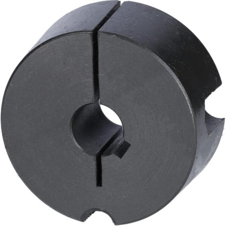 Douille de serrage 14mm OPTIBELT 161014TLKR