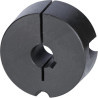 Douille de serrage 14mm OPTIBELT 161014TLKR