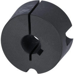 Douille de serrage 14mm OPTIBELT 121014TLKR