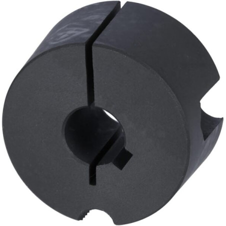 Douille de serrage 14mm OPTIBELT 121014TLKR