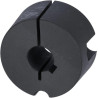Douille de serrage 14mm OPTIBELT 121014TLKR