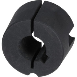 Douille de serrage 14mm OPTIBELT 100814TLKR
