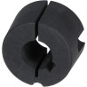 Douille de serrage 14mm OPTIBELT 100814TLKR