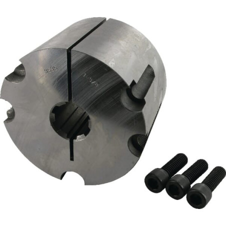 Douille de serrage 1-3/8" OPTIBELT 3535138TLKR