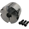 Douille de serrage 1-3/8" OPTIBELT 3535138TLKR
