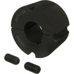 Douille de serrage 1-3/8" OPTIBELT 2517E138TLKR