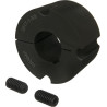 Douille de serrage 1-3/8" OPTIBELT 2517E138TLKR