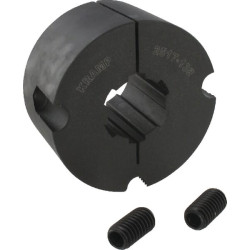 Douille de serrage 1-3/8" OPTIBELT 2517138TLKR