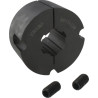 Douille de serrage 1-3/8" OPTIBELT 2517138TLKR