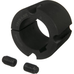 Douille de serrage 1-3/8" OPTIBELT 1615E138TLKR
