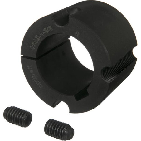 Douille de serrage 1-3/8" OPTIBELT 1615E138TLKR