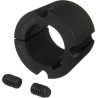 Douille de serrage 1-3/8" OPTIBELT 1615E138TLKR