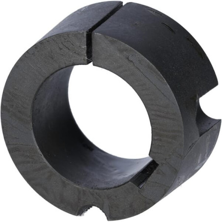 Douille de serrage 1-3/8" OPTIBELT 1610E138TLKR