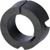 Douille de serrage 1-3/8" OPTIBELT 1610E138TLKR